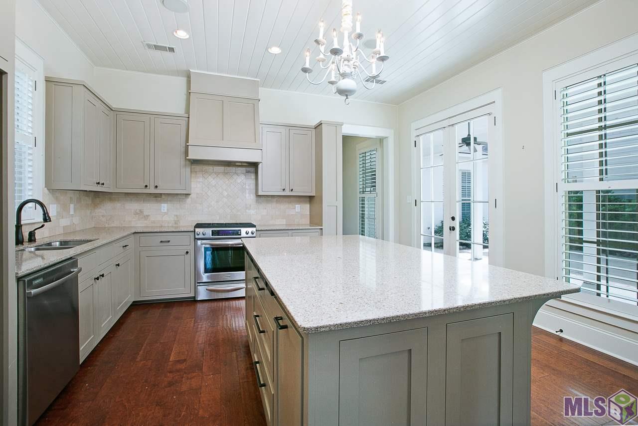 6361 Audubon Square Baton Rouge, LA 70817 - Photo 11 of 26 Gallery Image 11