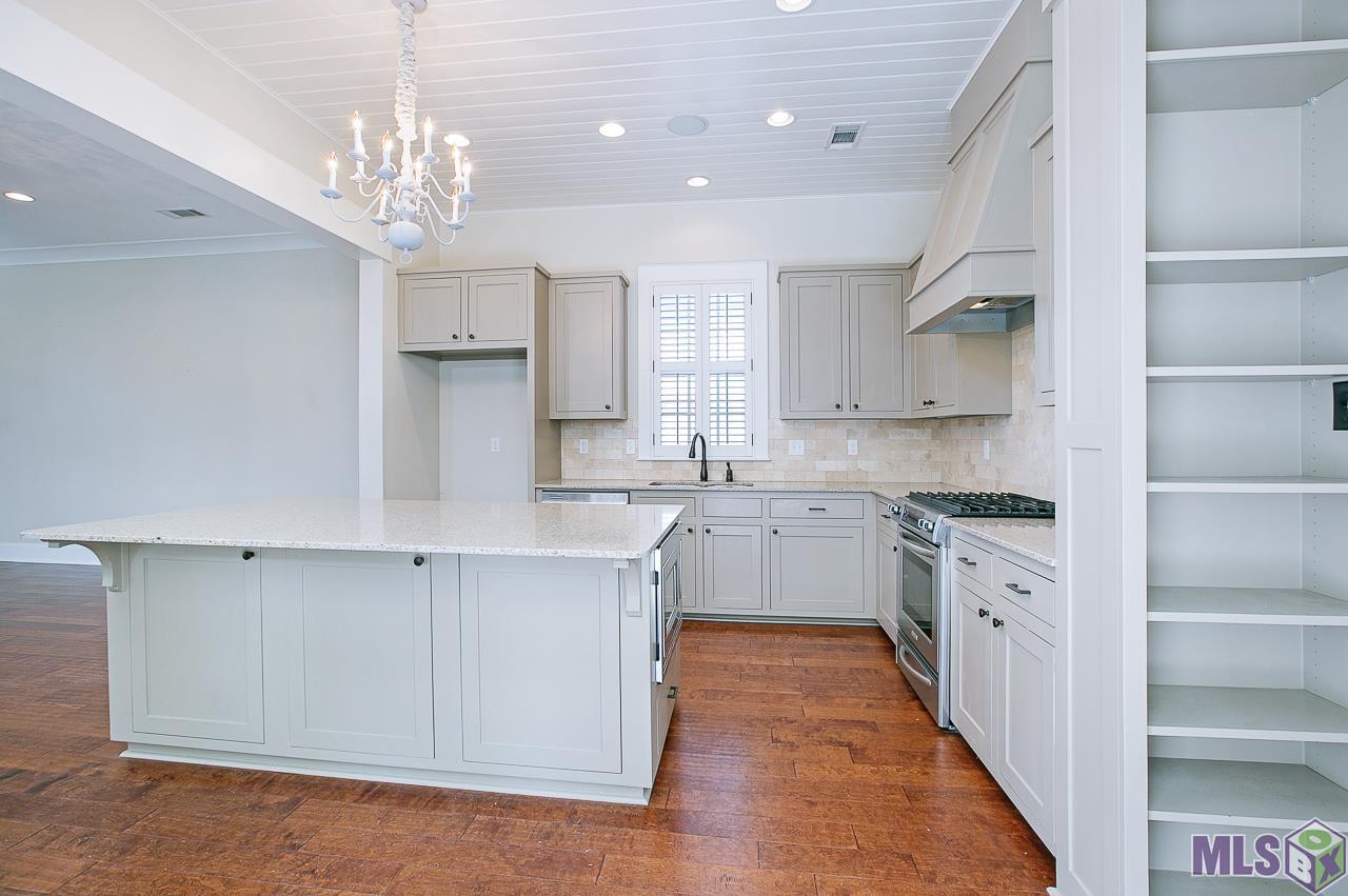 6361 Audubon Square Baton Rouge, LA 70817 - Photo 12 of 26 Gallery Image 12