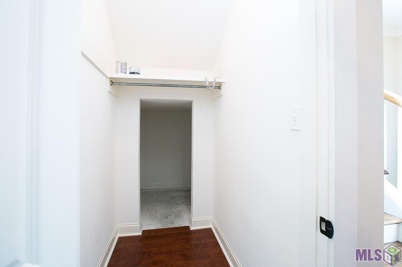 6361 Audubon Square Baton Rouge, LA 70817 - Photo 13 of 26 Gallery Image 13