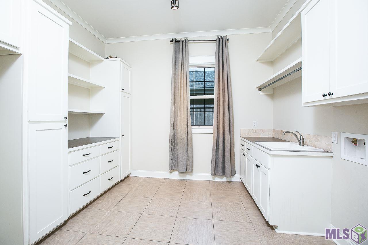6361 Audubon Square Baton Rouge, LA 70817 - Photo 14 of 26 Gallery Image 14