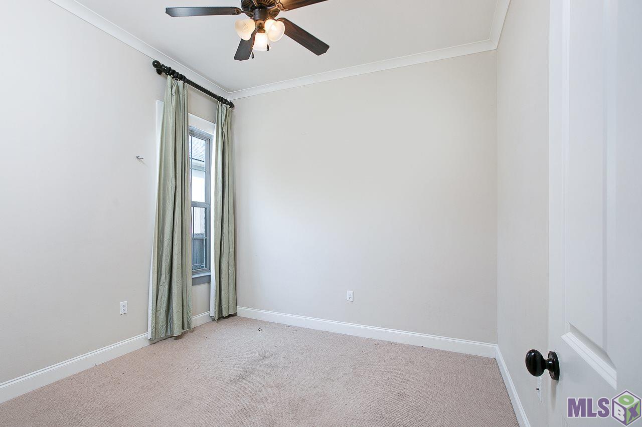 6361 Audubon Square Baton Rouge, LA 70817 - Photo 15 of 26 Gallery Image 15