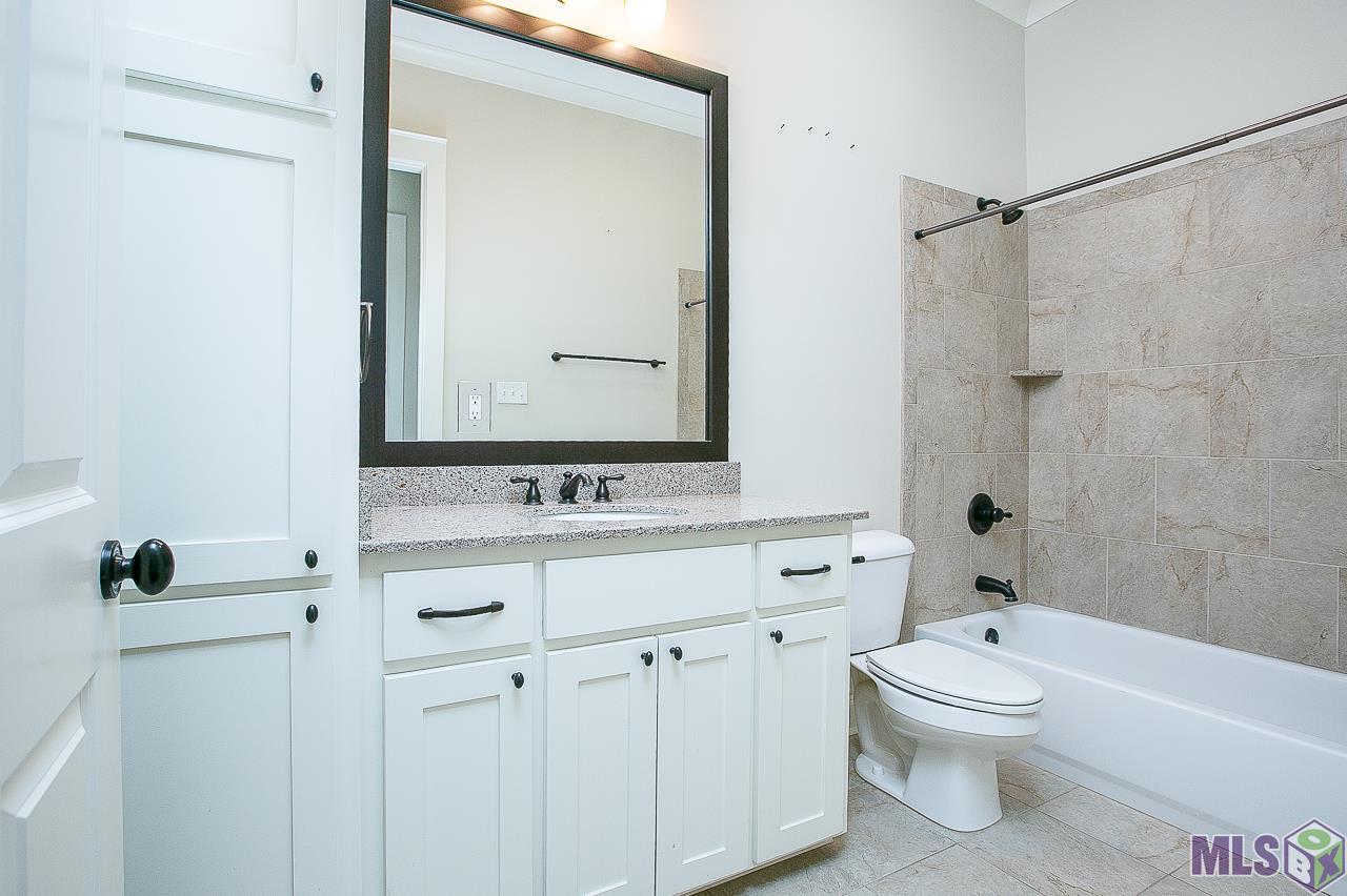 6361 Audubon Square Baton Rouge, LA 70817 - Photo 16 of 26 Gallery Image 16