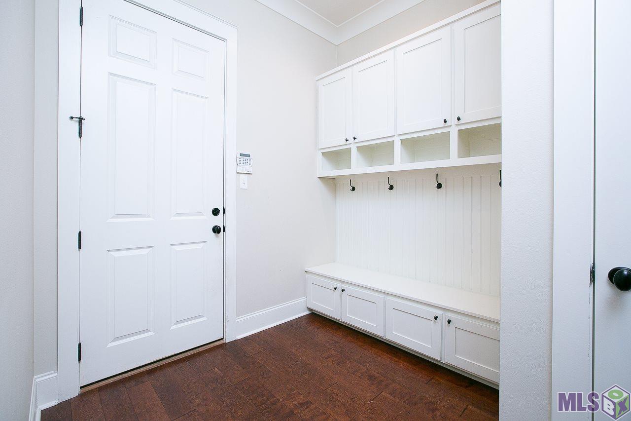 6361 Audubon Square Baton Rouge, LA 70817 - Photo 17 of 26 Gallery Image 17