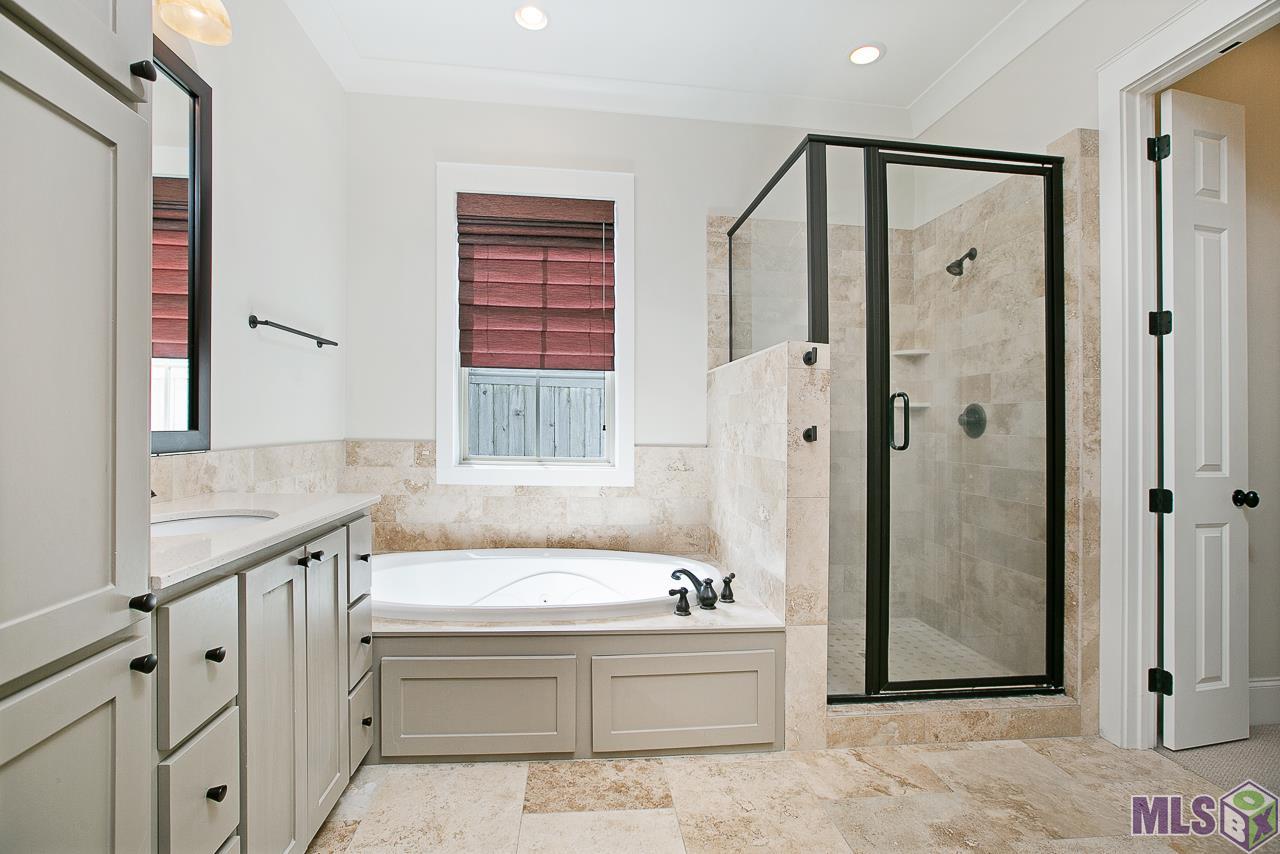 6361 Audubon Square Baton Rouge, LA 70817 - Photo 20 of 26 Gallery Image 20