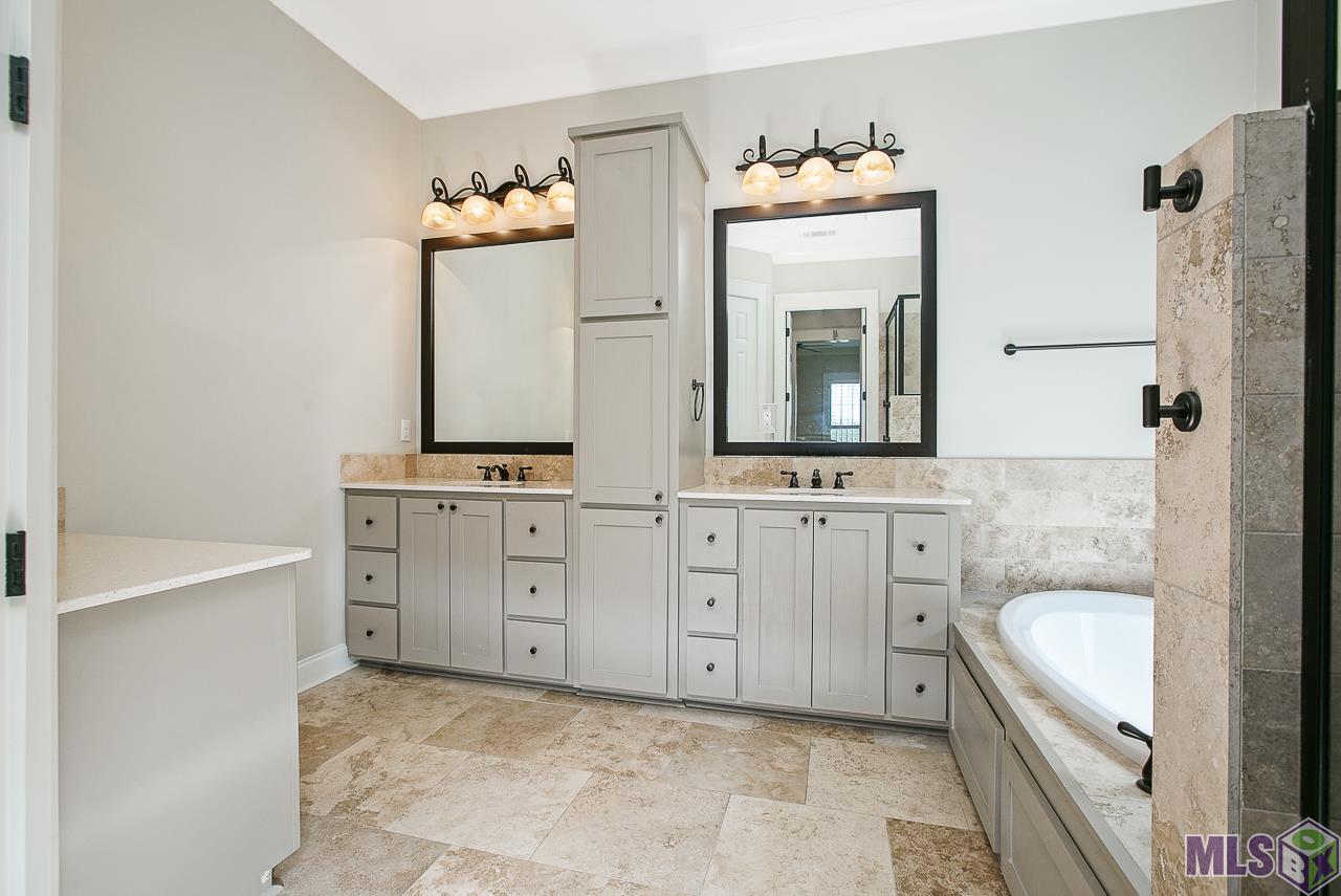 6361 Audubon Square Baton Rouge, LA 70817 - Photo 21 of 26 Gallery Image 21