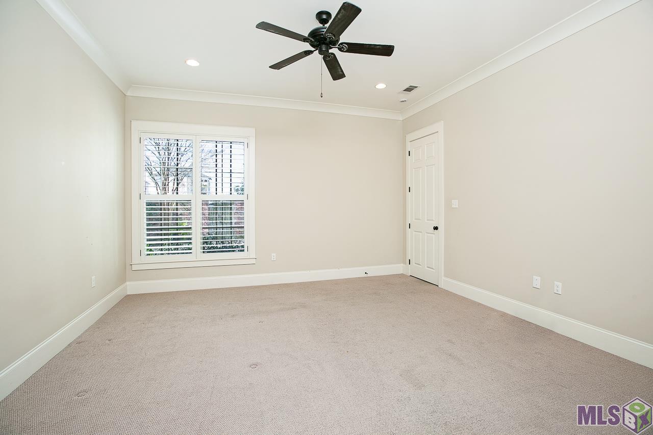 6361 Audubon Square Baton Rouge, LA 70817 - Photo 22 of 26 Gallery Image 22