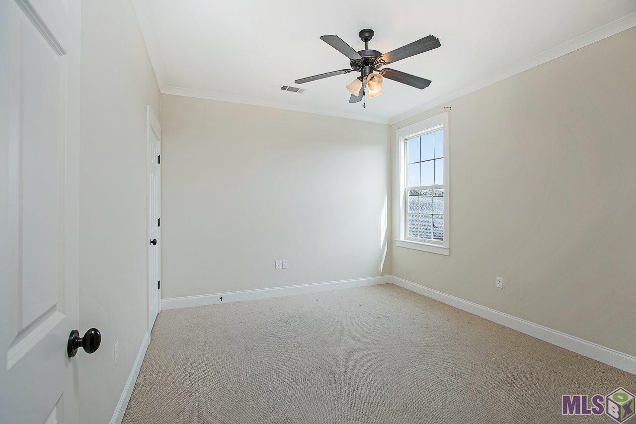 6361 Audubon Square Baton Rouge, LA 70817 - Photo 23 of 26 Gallery Image 23