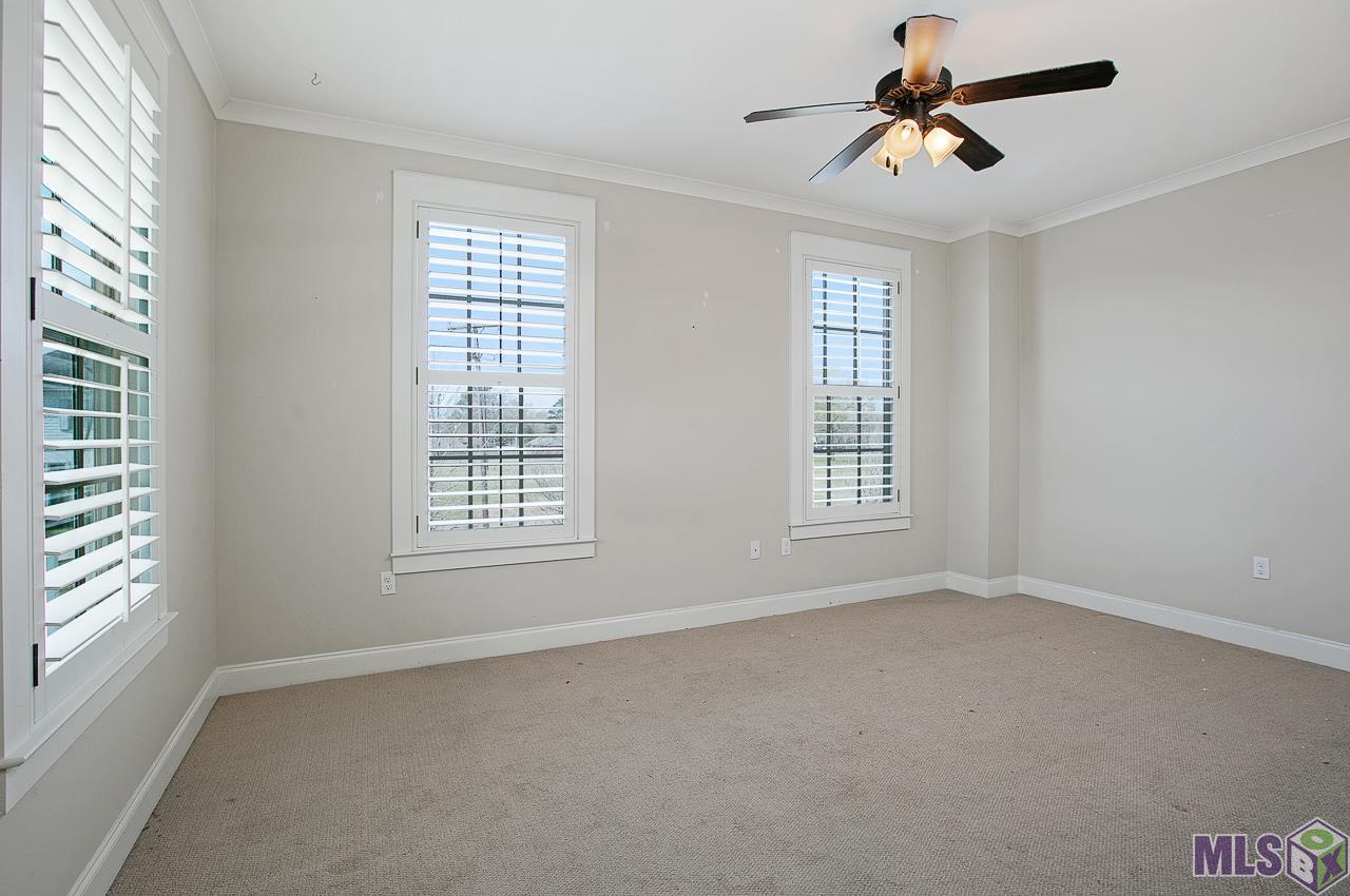6361 Audubon Square Baton Rouge, LA 70817 - Photo 24 of 26 Gallery Image 24