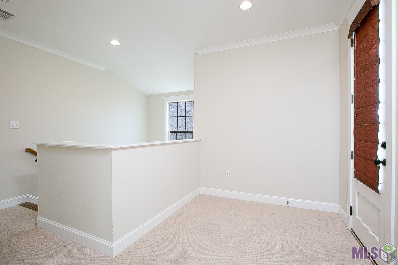6361 Audubon Square Baton Rouge, LA 70817 - Photo 25 of 26 Gallery Image 25