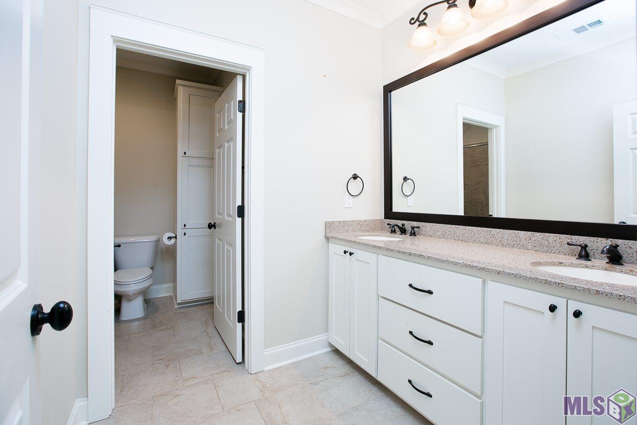 6361 Audubon Square Baton Rouge, LA 70817 - Photo 26 of 26 Gallery Image 26