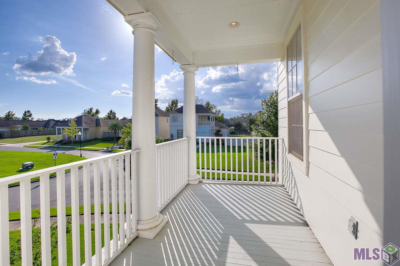 6361 Audubon Square Baton Rouge, LA 70817 - Photo 4 of 26 Gallery Image 4