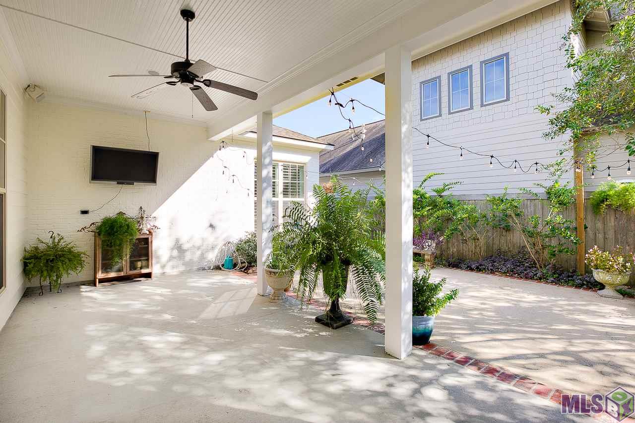 6361 Audubon Square Baton Rouge, LA 70817 - Photo 6 of 26 Gallery Image 6