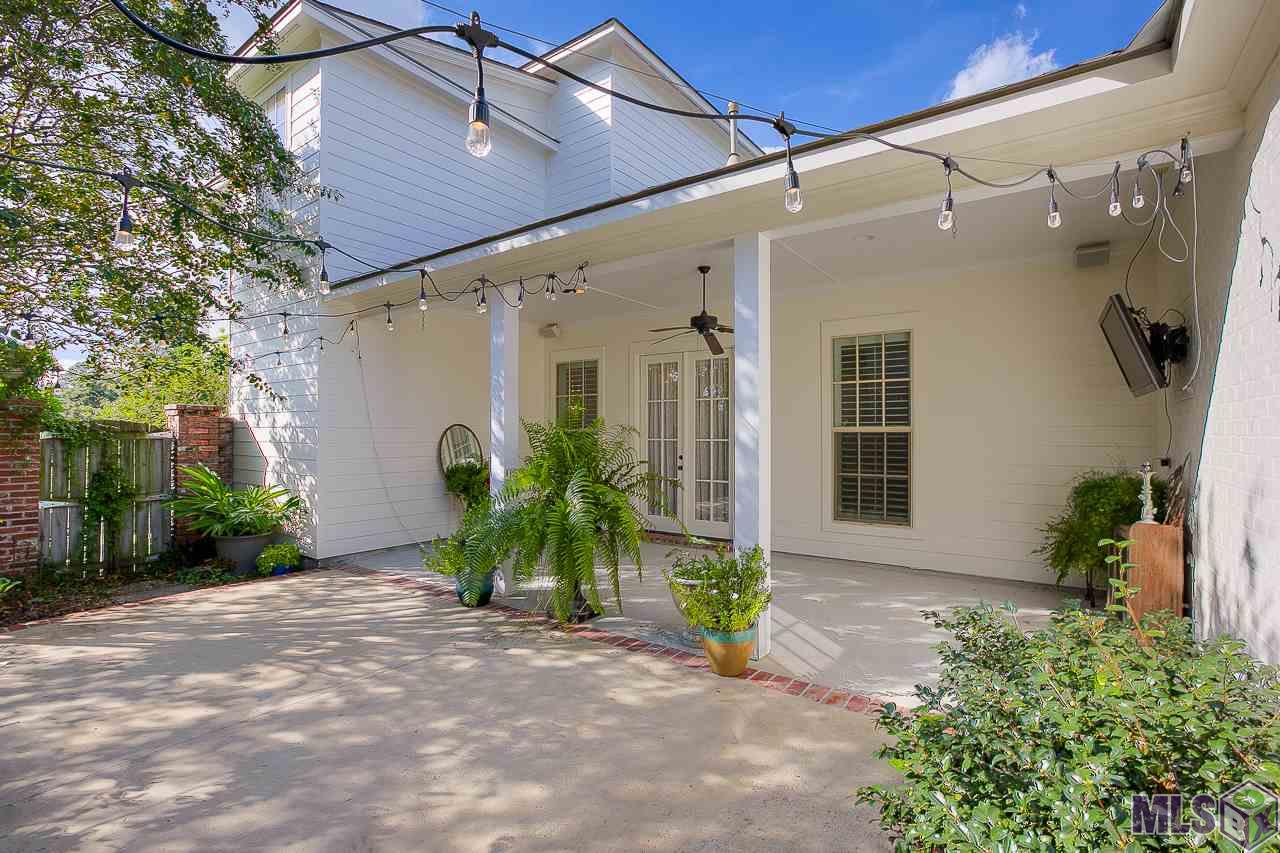 6361 Audubon Square Baton Rouge, LA 70817 - Photo 7 of 26 Gallery Image 7