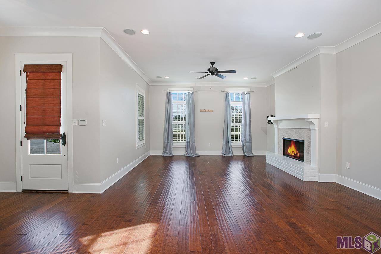 6361 Audubon Square Baton Rouge, LA 70817 - Photo 8 of 26 Gallery Image 8