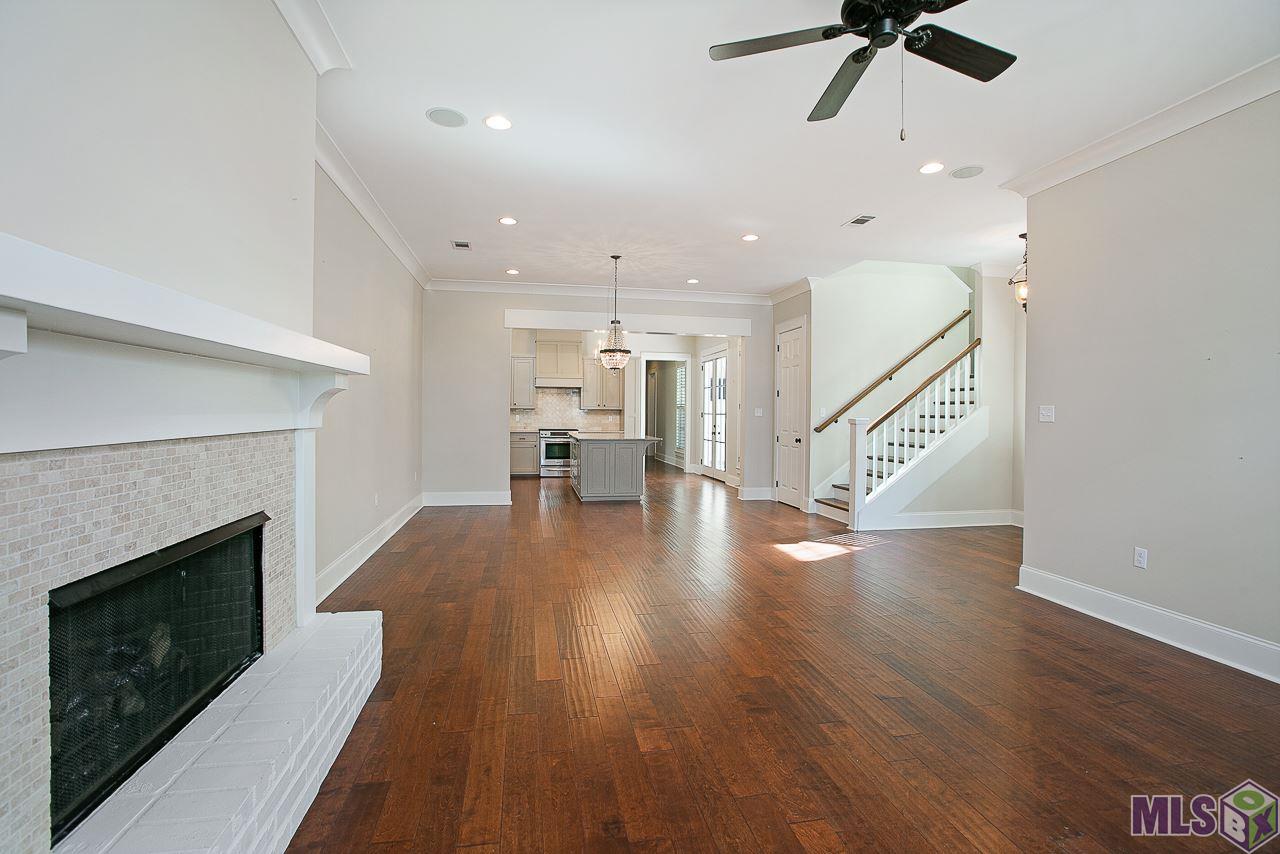 6361 Audubon Square Baton Rouge, LA 70817 - Photo 9 of 26 Gallery Image 9