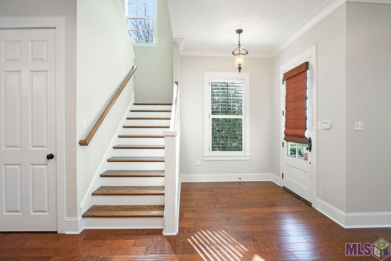 6361 Audubon Square Baton Rouge, LA 70817 - Photo 10 of 26 Gallery Image 10
