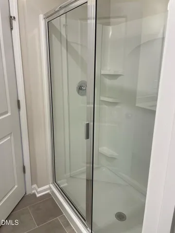 $2,050 | 932 Clearhaven Lane, Fuquay-Varina, NC 27526