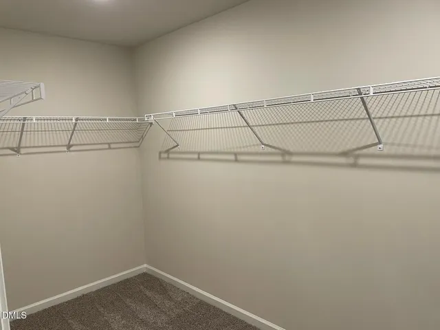 $2,050 | 932 Clearhaven Lane, Fuquay-Varina, NC 27526