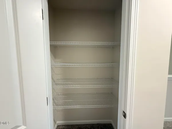 $1,945 | 932 Clearhaven Lane, Fuquay-Varina, NC 27526