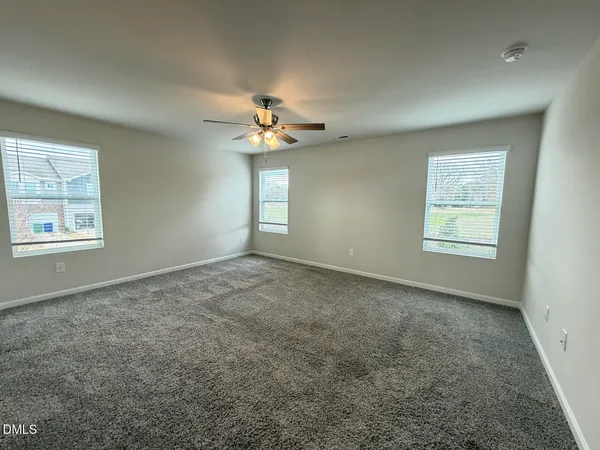 $1,945 | 932 Clearhaven Lane, Fuquay-Varina, NC 27526