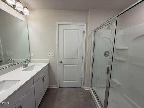 $1,945 | 932 Clearhaven Lane, Fuquay-Varina, NC 27526