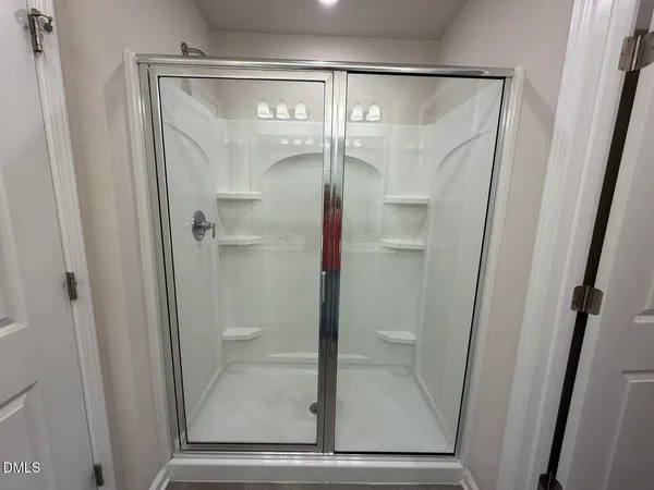 $1,945 | 932 Clearhaven Lane, Fuquay-Varina, NC 27526