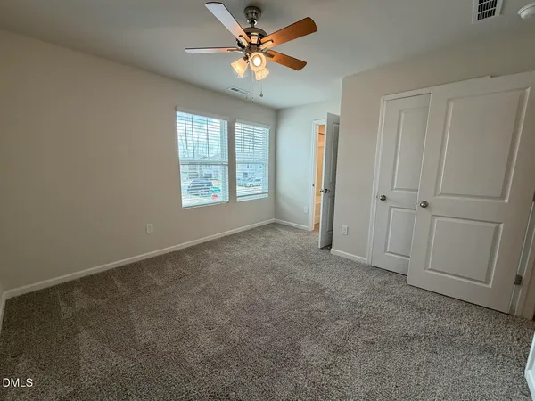 $1,945 | 932 Clearhaven Lane, Fuquay-Varina, NC 27526