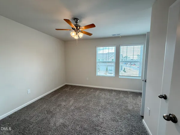 $1,945 | 932 Clearhaven Lane, Fuquay-Varina, NC 27526