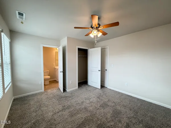 $1,945 | 932 Clearhaven Lane, Fuquay-Varina, NC 27526
