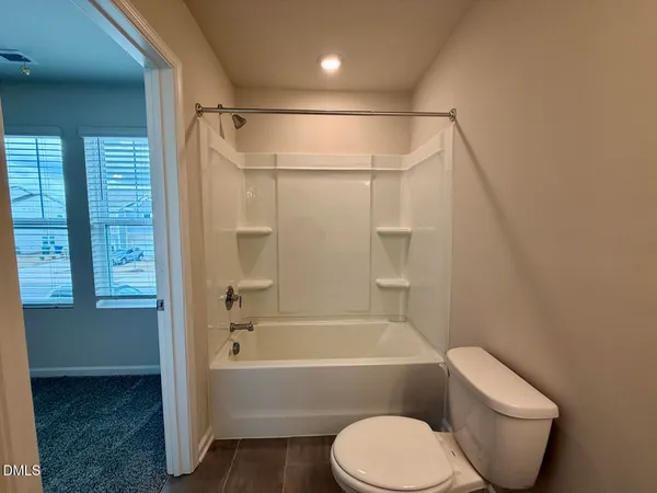 $1,945 | 932 Clearhaven Lane, Fuquay-Varina, NC 27526