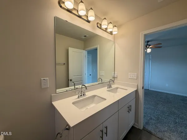 $1,945 | 932 Clearhaven Lane, Fuquay-Varina, NC 27526