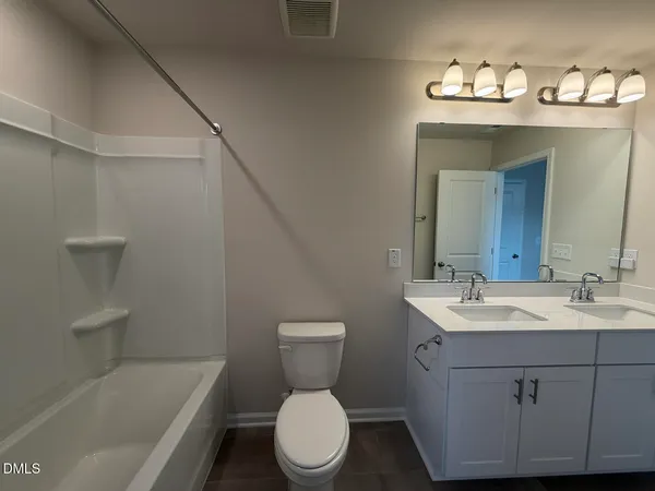 $1,945 | 932 Clearhaven Lane, Fuquay-Varina, NC 27526