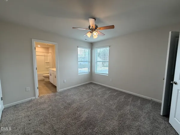 $1,945 | 932 Clearhaven Lane, Fuquay-Varina, NC 27526