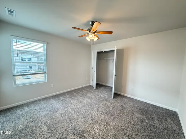 $1,945 | 932 Clearhaven Lane, Fuquay-Varina, NC 27526