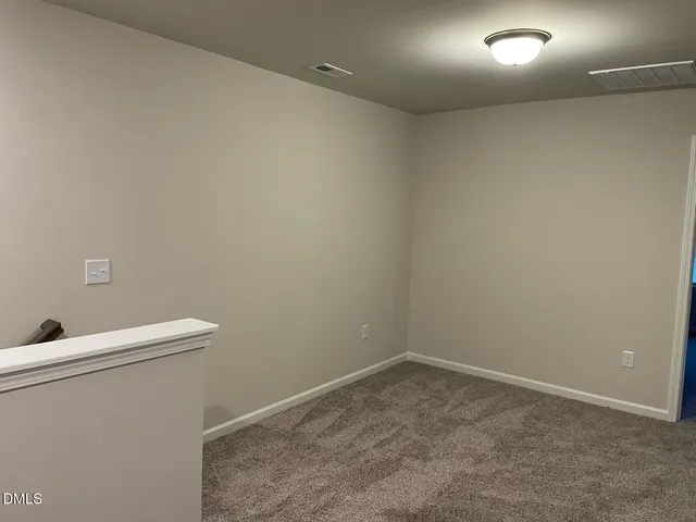 $2,050 | 932 Clearhaven Lane, Fuquay-Varina, NC 27526