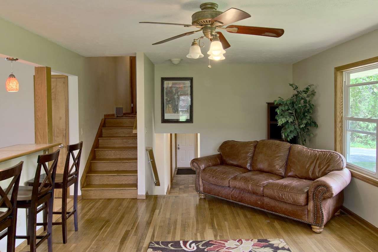 4649 Strait Road Traverse City, MI 49685 - Photo 16 of 49 1800741-15.JPG