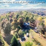541 Hidden Farms Road Poca, WV 25159 - Photo 28 of 28 Gallery Image 28