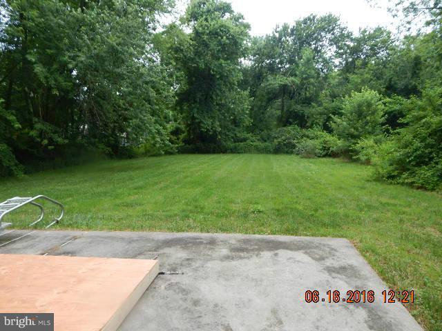 507 Love Point Road Stevensville, MD 21666 - Photo 2 of 13 View