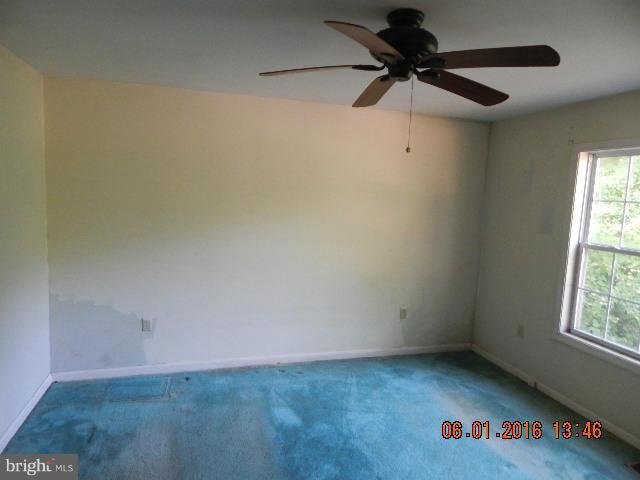 507 Love Point Road Stevensville, MD 21666 - Photo 11 of 13 Bedroom