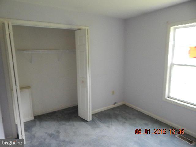507 Love Point Road Stevensville, MD 21666 - Photo 12 of 13 Bedroom