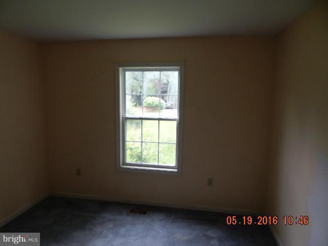 507 Love Point Road Stevensville, MD 21666 - Photo 13 of 13 Bedroom