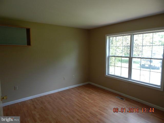 507 Love Point Road Stevensville, MD 21666 - Photo 6 of 13 Bedroom (Master)