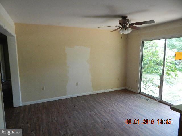 507 Love Point Road Stevensville, MD 21666 - Photo 9 of 13 Dining Room