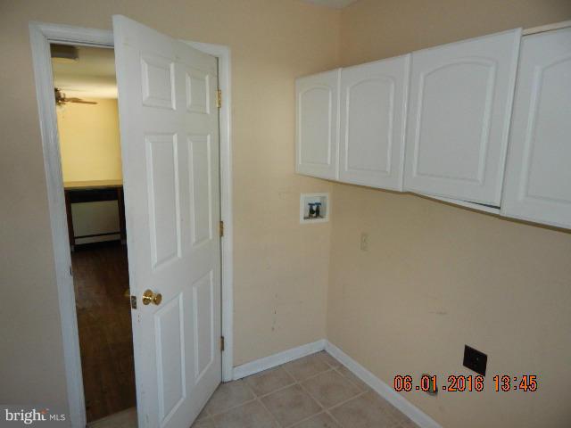 507 Love Point Road Stevensville, MD 21666 - Photo 10 of 13 Laundry Room
