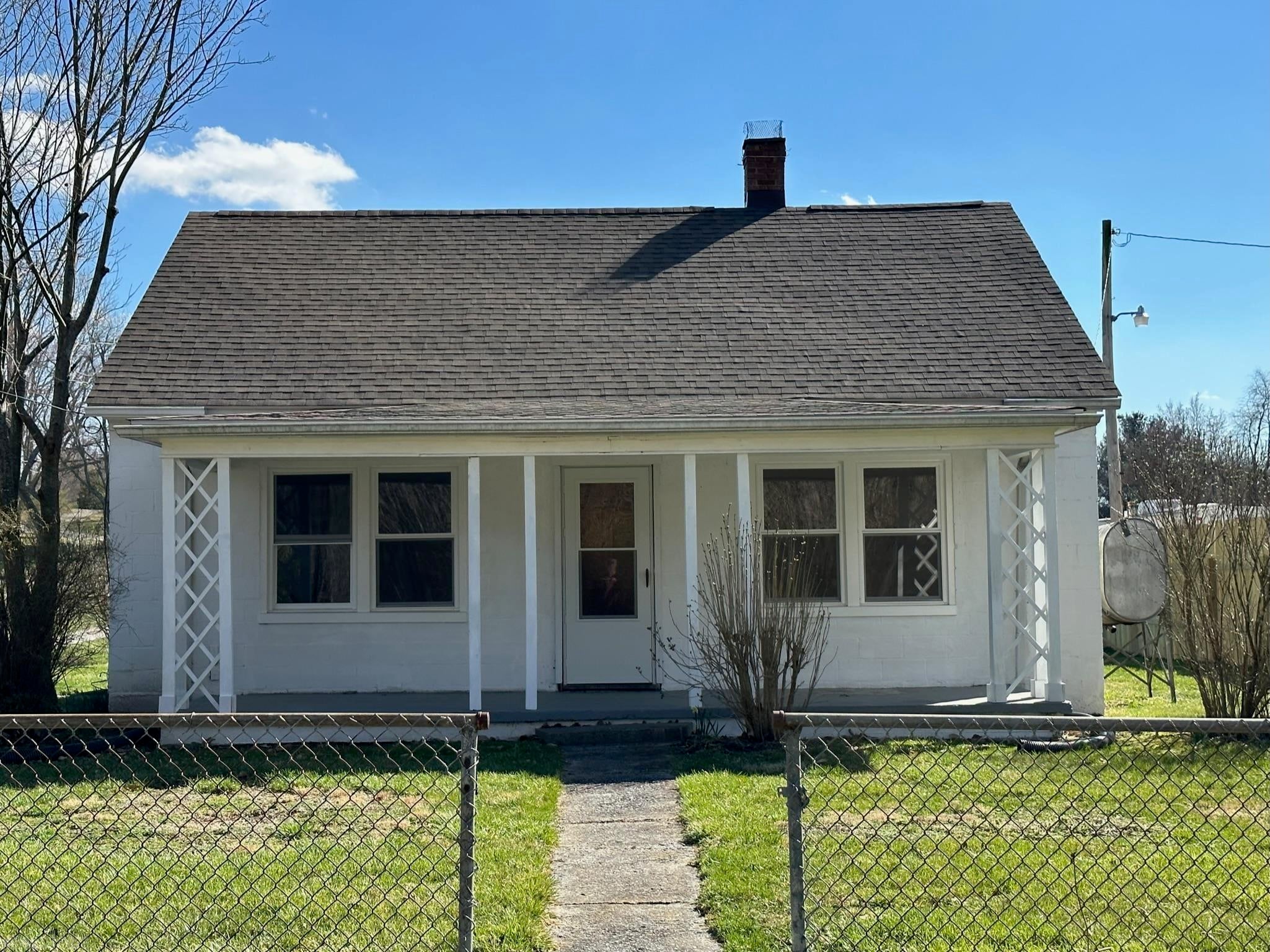5831 McCoy Road Blacksburg, VA 24060 - Photo 3 of 61 Gallery Image 3