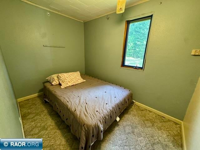 8511 Reid Road Britt, MN 55710 - Photo 12 of 19 Gallery Image 12