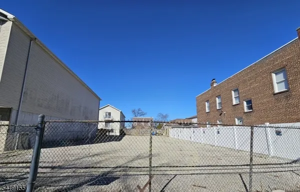 a street view