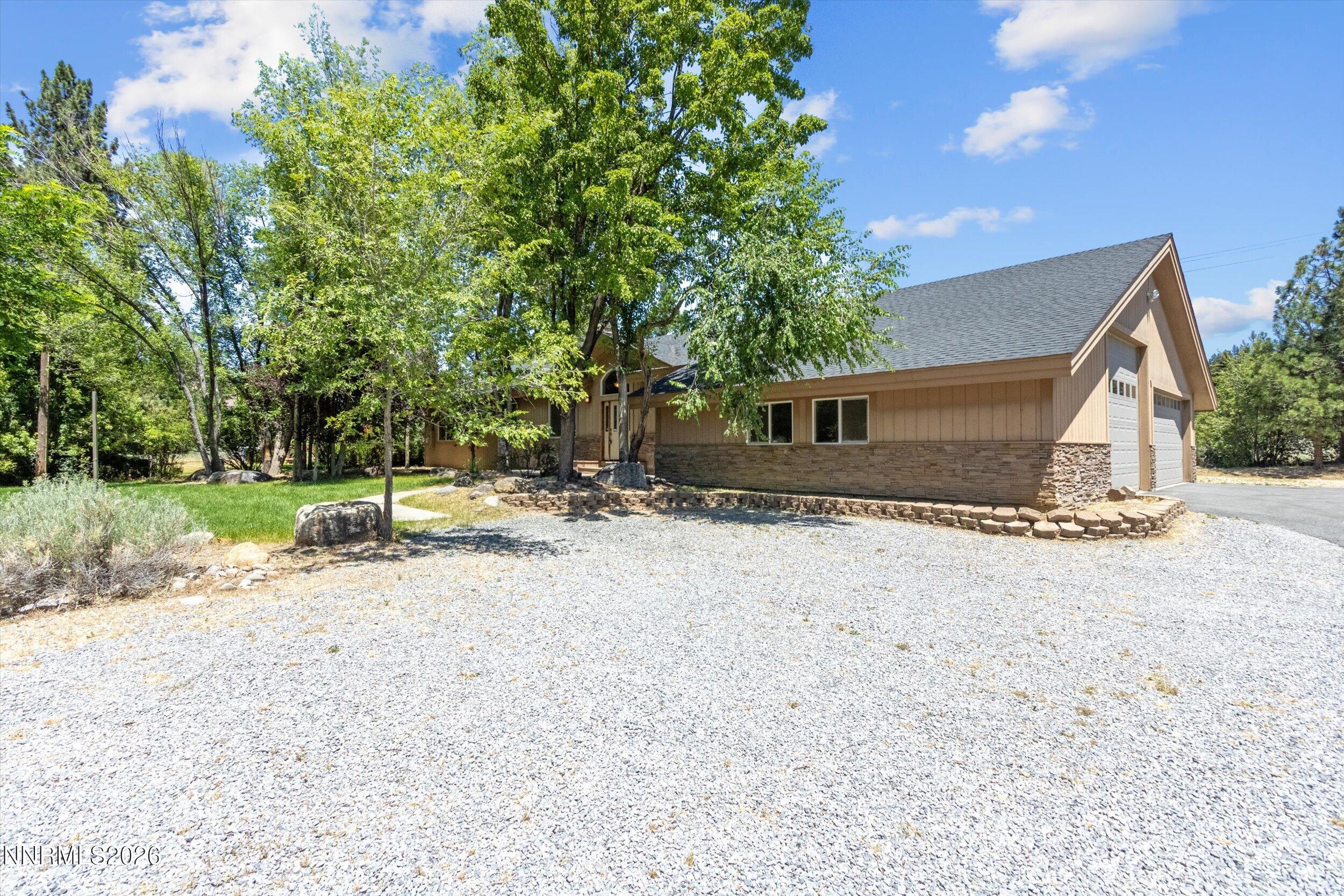 546 Crystal Park Road Verdi, NV 89439 - Photo 2 of 45 34-IMG_0381