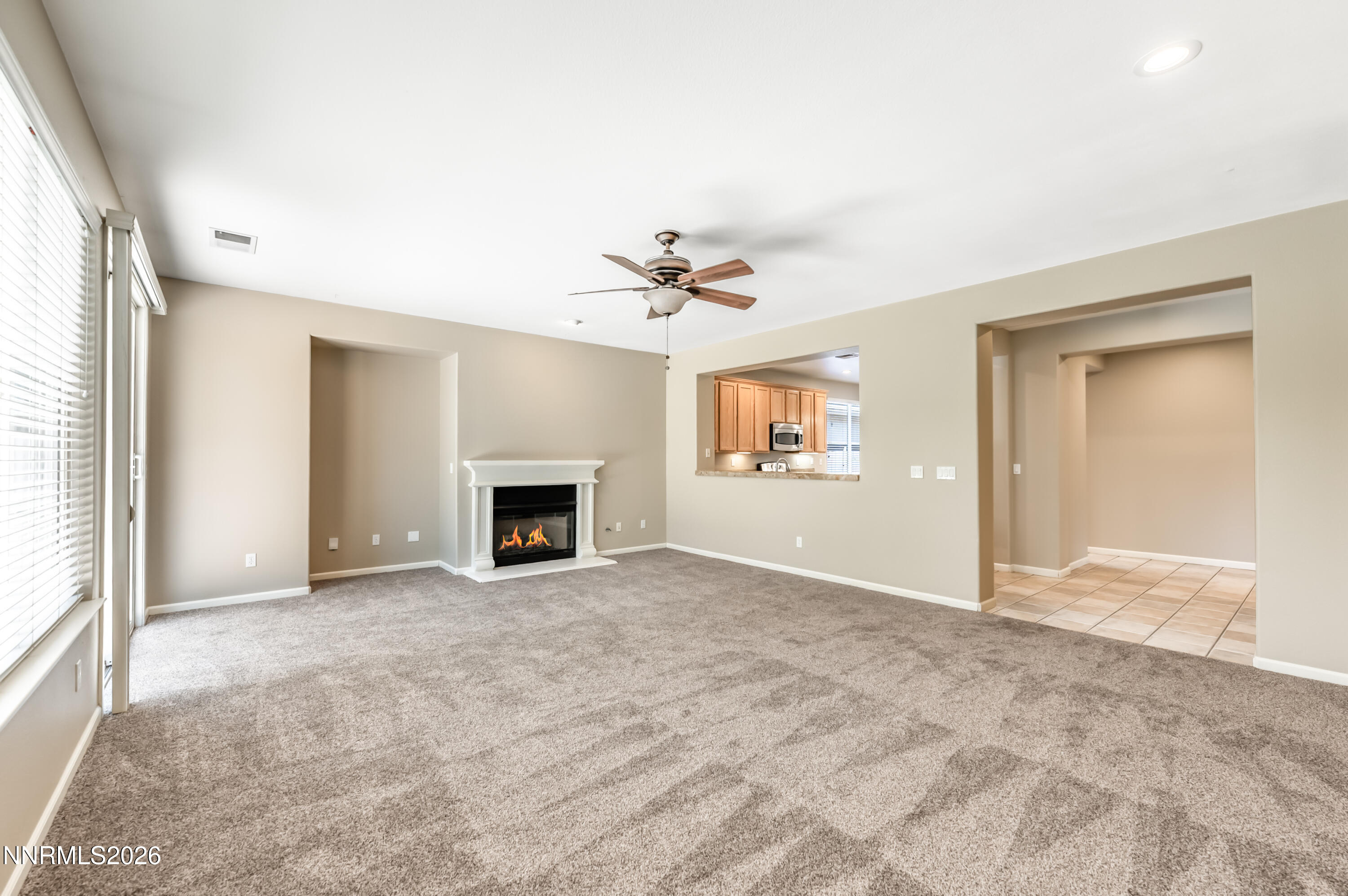 490 Miesque Court Reno, NV 89521 - Photo 16 of 44 M-1033