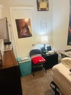 $1,200 | 9837 Walnut Street, Unit 105, Dallas, TX 75243